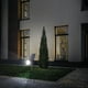 thumbnail image 3 of Reflector LED decorativo con panel solar y batería recargable, para exterior Steren LAM-074, 3 of 3