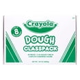 thumbnail image 2 of Dough Crayola Classpack, 48 x 85 ml, 8 colores surtidos, más de 3 años, 2 of 7