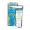 Emerita Pro-Gest Natural Balancing Cream, with Vitamin D3 4 Ounce