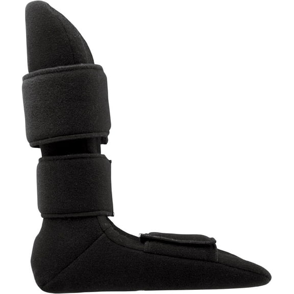 Breg Plantar Fasciitis Soft Night Splint (Medium)