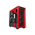 thumbnail image 6 of NZXT Case H710i TG Mid-Tower USB Matte Black Red, 6 of 15