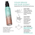 thumbnail image 4 of Bruma para cabello y cuerpo Pacifica Beauty Beach Day, 150 ml, vegana, 4 of 4