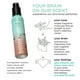 thumbnail image 4 of Bruma para cabello y cuerpo Pacifica Beauty Beach Day, 150 ml, vegana, 4 of 4