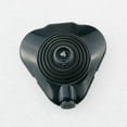 thumbnail image 2 of Compatible Philips Shaver S5000-S5090 Middle Seat Accessories PXCL_Perfect Gift, 2 of 4