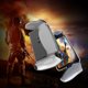 thumbnail image 5 of Funda Protectora Transparente TPU Lavable Antihuellas para PlayStation Portal, 5 of 9