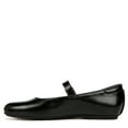 thumbnail image 5 of Dr. Scholl's Women's Wexley Jane Mary Jane Flat - Medium & Wide Width, 5 of 9