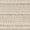 Taupe, variant on Caribbean Joe, Stonewash 3PC Quilt Set, Full/Queen, Blue
