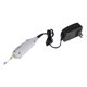 thumbnail image 4 of Mini Herramienta De Molienda, Mini Taladro Eléctrico, Taladro Eléctrico De Peso Ligero Para Taladrar, Pulir, Cortar, Pulir YLSHRF Mini Electric Drill, 4 of 8