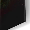 thumbnail image 3 of Epic Art 'Cardano Better Than Gold' by Epic Portfolio Acrylic Glass Wall Art, 12"x12", 3 of 8
