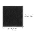 thumbnail image 3 of MasteelfCA 40pcs Sofa Cushion Sticker Skid Resistance Bedsheet Sticker Anti-skid Fixer, 3 of 7