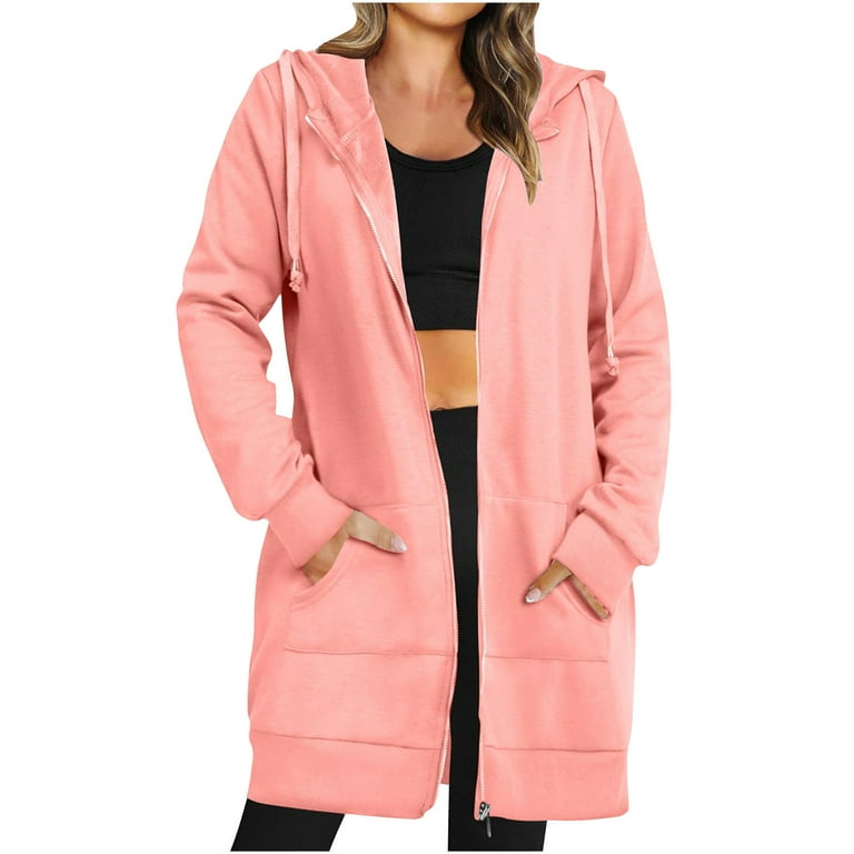 Cute cheap jackets discount