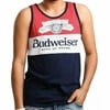 Budweiser® Official 'Billy' Tank Top