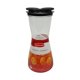 thumbnail image 2 of Garrafa Rubbermaid de Plástico 1.9 L, 2 of 7