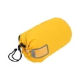 thumbnail image 1 of Bolsa De Almacenamiento De Equipos De Escalada, Bolsa De Cuerda De Nylon Ligera Para Escalada De Roca, Arborista De árboles, Trabajo Aéreo, 1 of 7