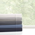 thumbnail image 2 of Springmaid 600-thread count Pillowcase, 2 of 3