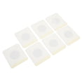 thumbnail image 3 of 40 piezas Parches para la tos Alivio de la tos Adhesivo supresor de resfriado en el pecho Almohadilla de fisioterapia para puntos de acupuntura, 3 of 10