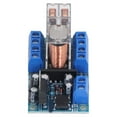 thumbnail image 3 of Power  Module, Small AC DC 12-24V Speaker Protection Board High Accuracy  For DIY For Circuit, 3 of 8