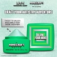 thumbnail image 4 of NYX Professional Makeup A MINECRAFT MOVIE Rare Highlight Balms, 4 of 9