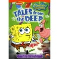 thumbnail image 1 of Posterazzi MOVCJ6495 Spongebob Squarepants Affiche de Film - 27 x 40 Po., 1 of 1