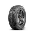 thumbnail image 1 of Llanta 245/75 R16 Continental  CONTICROSSCONTACT LX20 OWL 111S, 1 of 2