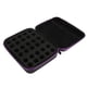 thumbnail image 2 of Lightweight Essential Oil Travel Case Designed For Adults With Pressure Resistant Features 1Set, 2 of 5