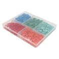 thumbnail image 3 of Imperdibles BuyWeek Imperdibles de Alambre de acero para costura, 3 of 12
