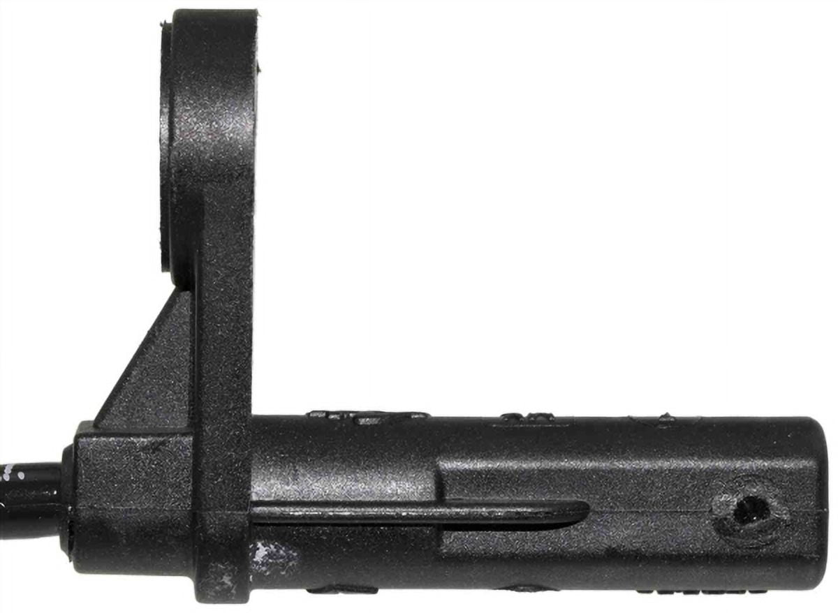 NTK ABS Wheel Speed Sensor Fits select: 2011-2018 DODGE CHALLENGER, 2014-2015 CHRYSLER 300C