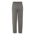 thumbnail image 3 of Gildan Performance® Tech Pants, 3 of 5