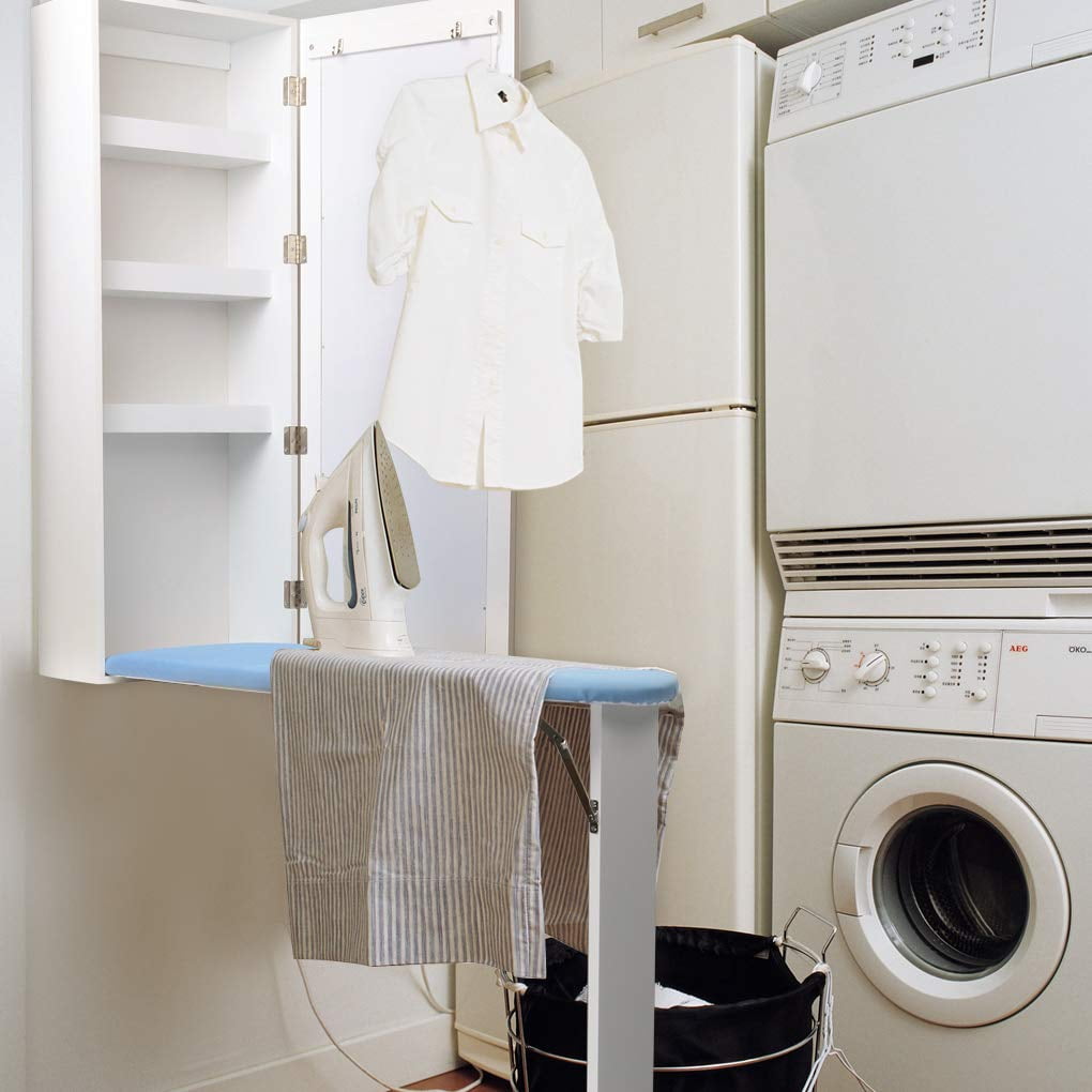 Furniture Sets Office Furniture Accessories Wall Mount Ironing