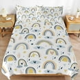 thumbnail image 3 of Anime bedding 3-piece set, 3 of 5