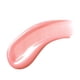 thumbnail image 2 of Brillo de Labios Delilah Ultimate Shine Modestia 0.22 oz, 2 of 4
