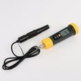 thumbnail image 6 of Multifunctional Water Quality Analyzers Dissolved Oxygen Meter Temperature Compensation Aquaculture Environmental Monitor, 6 of 8