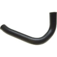 thumbnail image 1 of Fits 1999-2004 Jeep Grand Cherokee Gates Radiator Hose 22484 OE Replacement, 1 of 3
