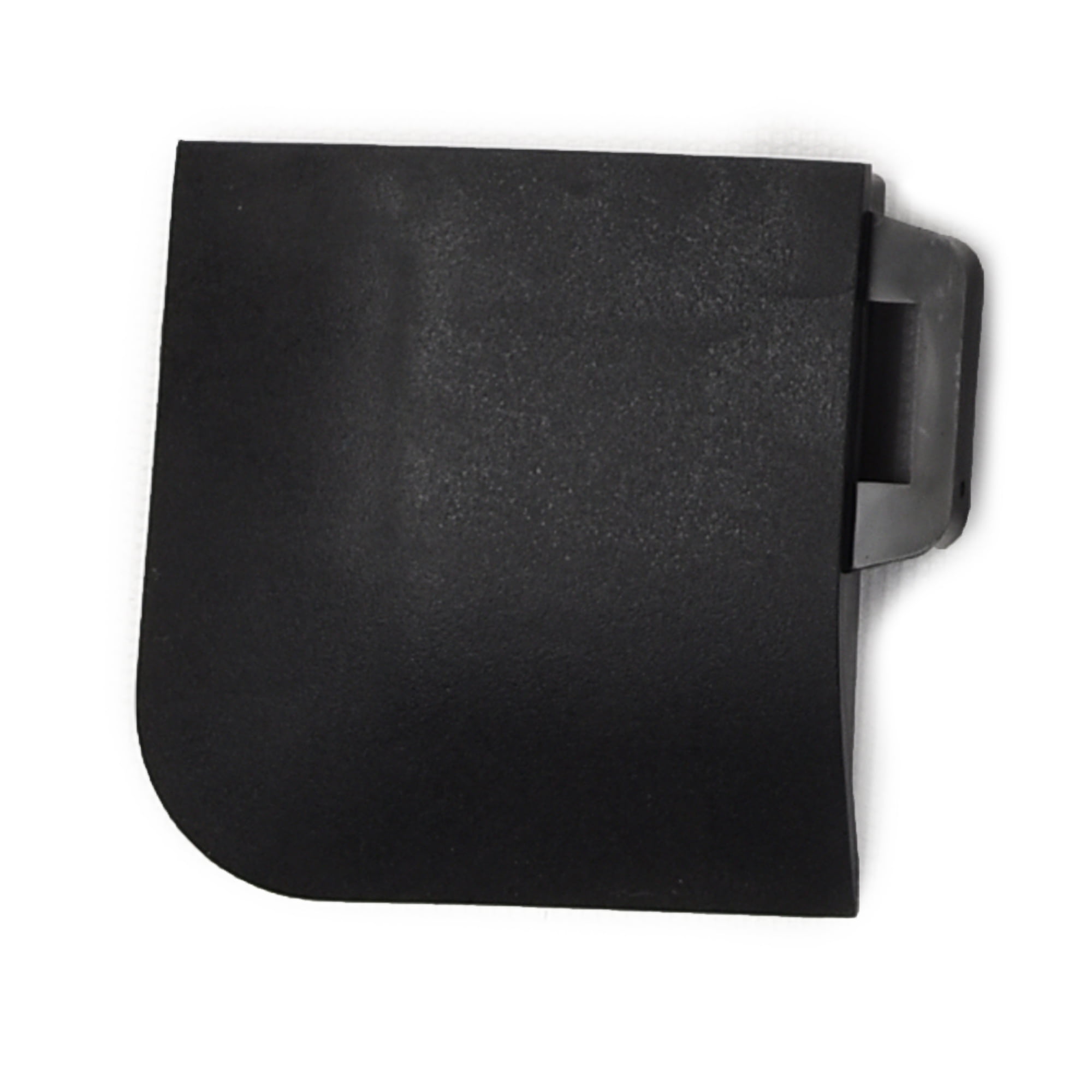 Greatmats StayLock Interlocking Ramp Edge Black 4 Pack, Corner ...