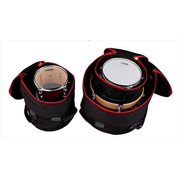 Tama Standard Drum Bag Set for 5-Piece Kit