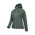 thumbnail image 5 of Mountain Warehouse Womens Helsinki Recycled Soft Shell Jacket, 5 of 5