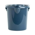 thumbnail image 2 of Casa 5L Bucket Navy, 2 of 5