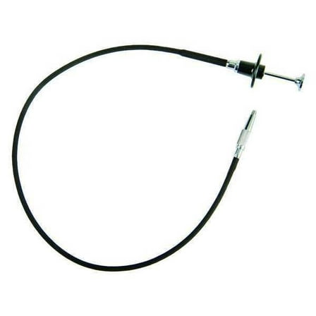 Mitutoyo Release 21JZA295