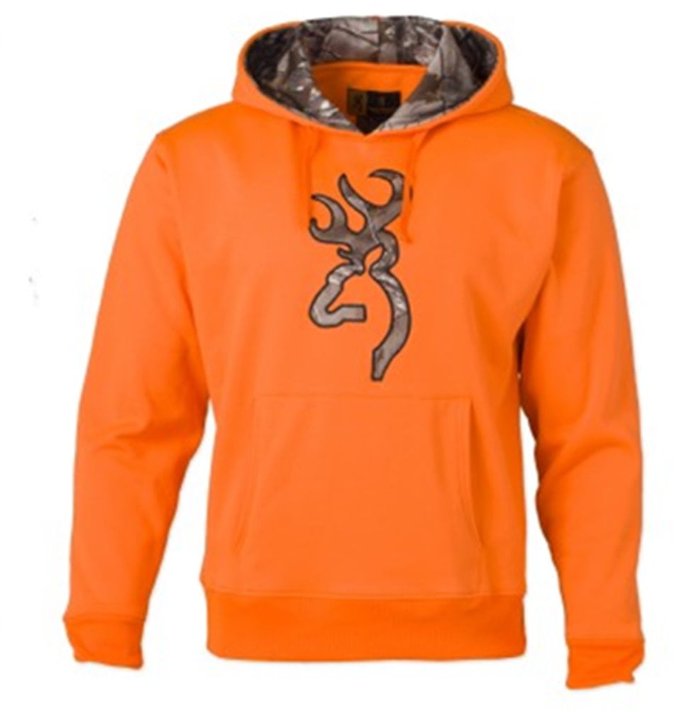 womens hoodies zumiez