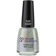 Salon Perfect Nail Polish, 613 Cosmic Dust, 0.5 fl oz