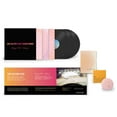 thumbnail image 2 of Gordon Downie - Coke Machine Glow: Songwriters' Cabal - 20th Anniversary Edition [Audio Vinyl + CD], 2 of 4