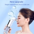 thumbnail image 4 of RYRDWP Blackhead Remover Pore Vacuum Cleaner - Remover, 4 of 9