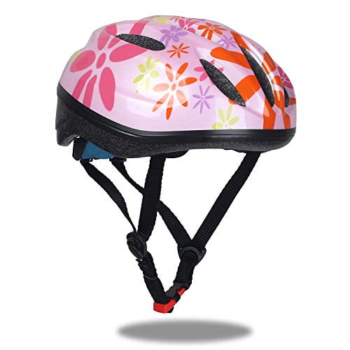 kids cycle helmet