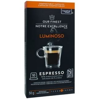Buy Coffee Pods, Keurig K-Cups & Capsules Online at Low Prices 