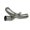 Middle Pipe, variant on Exhaust Slip-On Pipe System Full Set Link Pipe Motorcycle Middle Pipe Parts For Kawasaki ZX6R 636 2009-2021