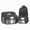 Gray, variant on Structured Packing Cube Set – Hynes Eagle - Gray