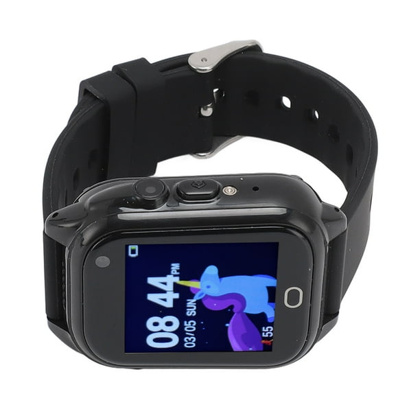 Relojes para niños en walmart hotsell
