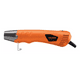 thumbnail image 1 of Mini Pistola de Calor 350 W BLOOSOM Pisca-am 127v, 1 of 1