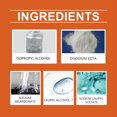 thumbnail image 4 of jhiwgzj Unblocking Agent Kitchen Toilet Sewer Blockage Pipe Odor Cleaning Dissolution And Unblocking 100ml, 4 of 8