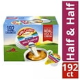 thumbnail image 2 of Land O'Lakes Mini Moo's Half and Half (192 ct.), 2 of 5